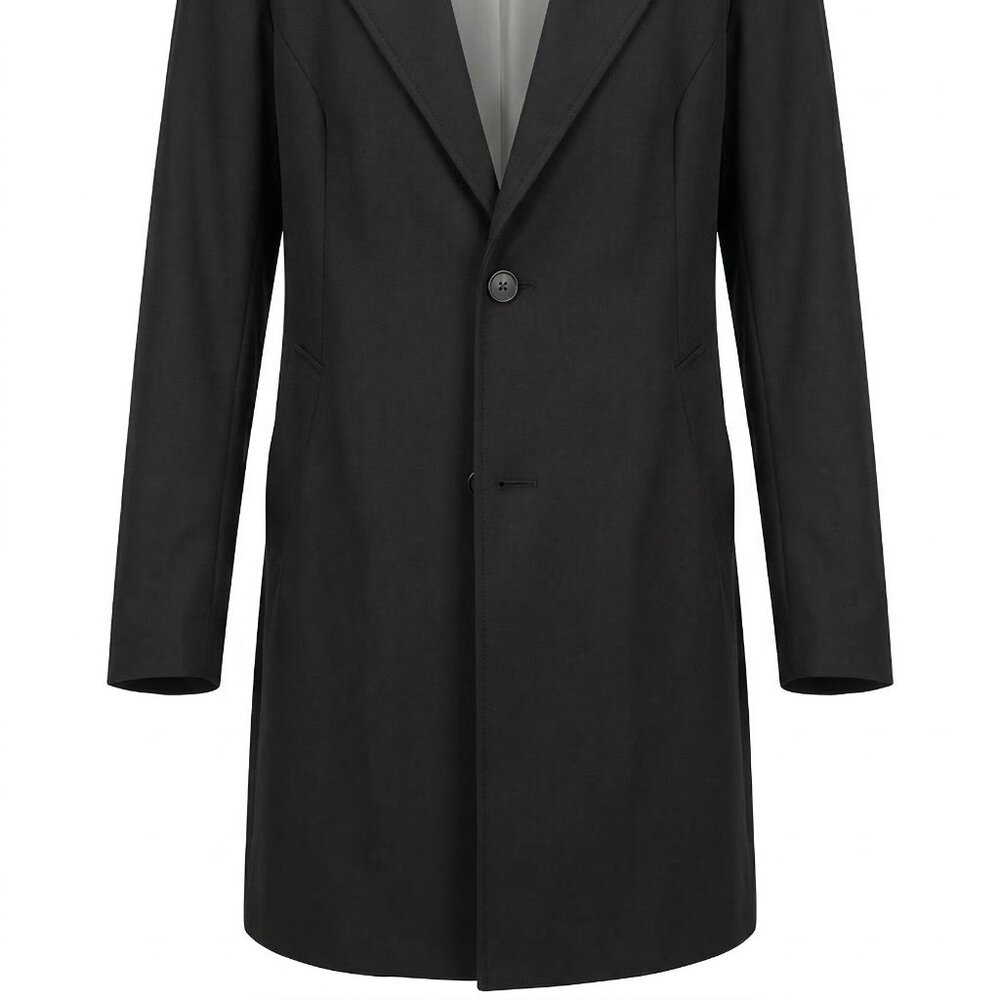 Veste - Picture 2 of 7